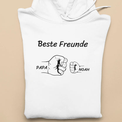 1_faustcheck_folded_hoodie_white