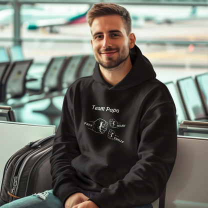 2_man_faustcheck_folded_hoodie_black