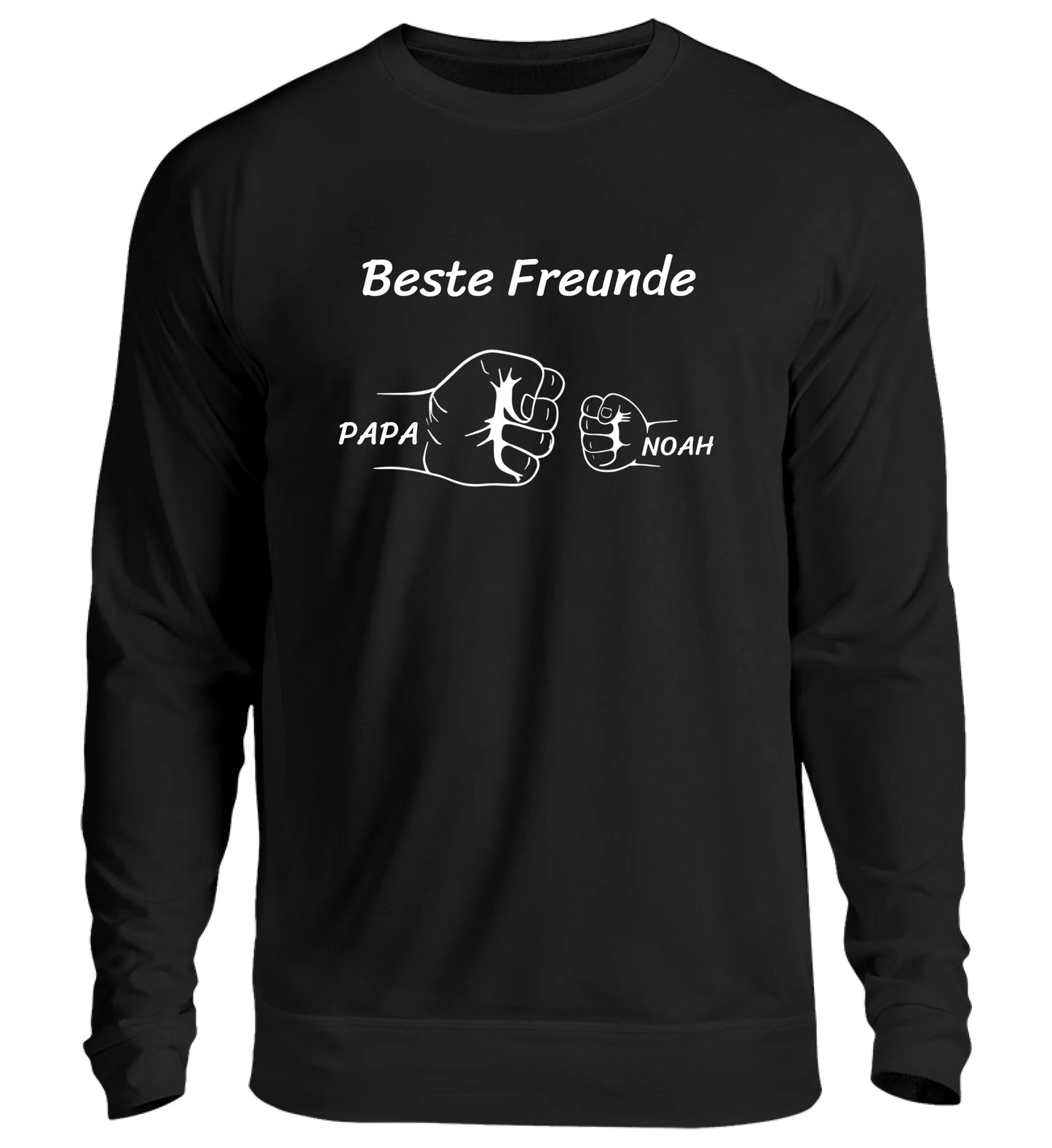unisex_sweat_black