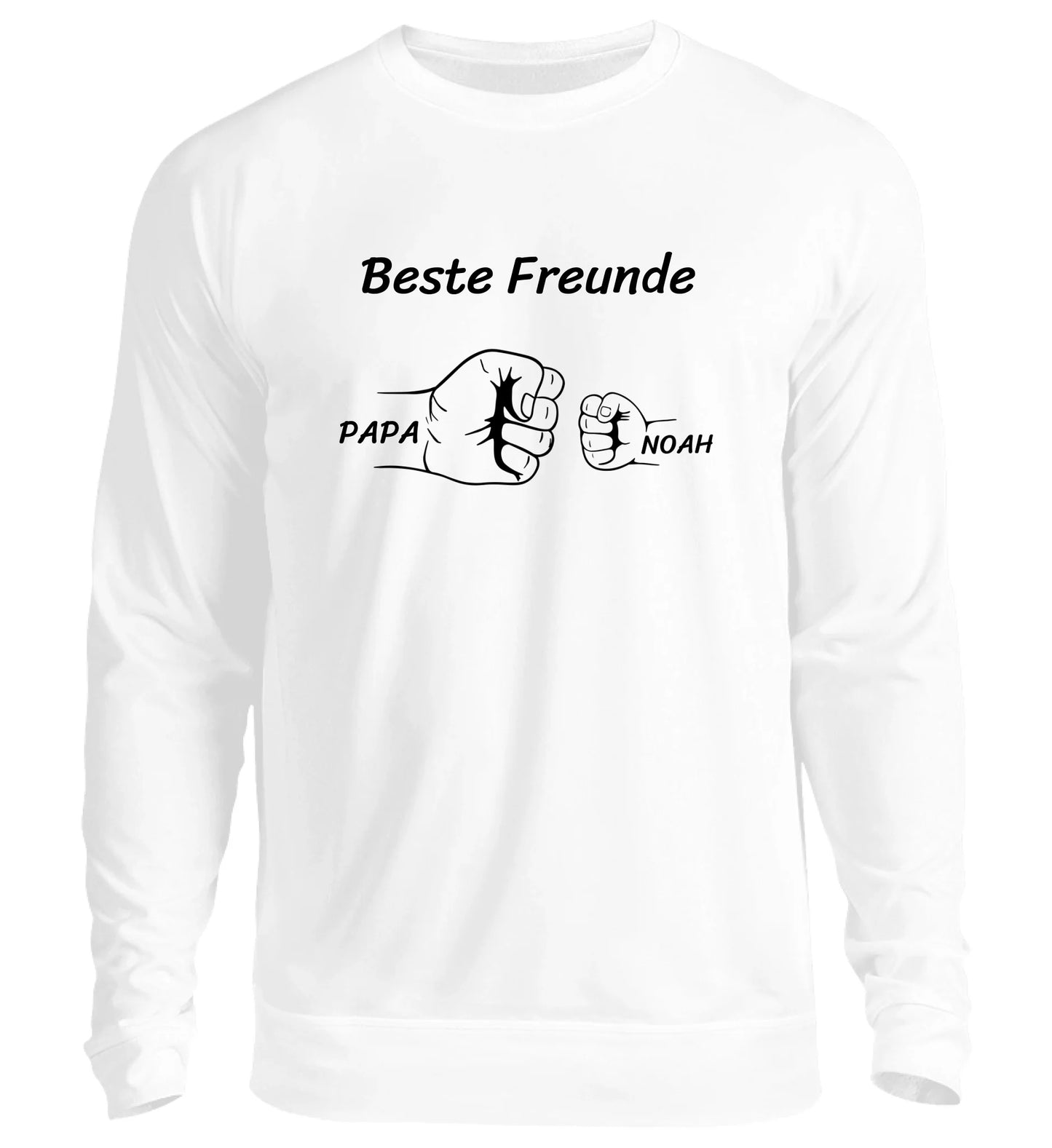 unisex_sweat_white