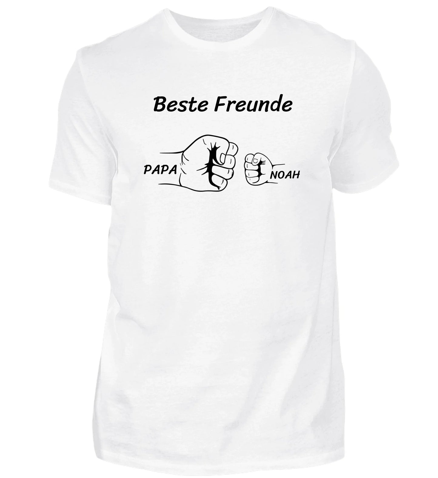 man_tshirt_white
