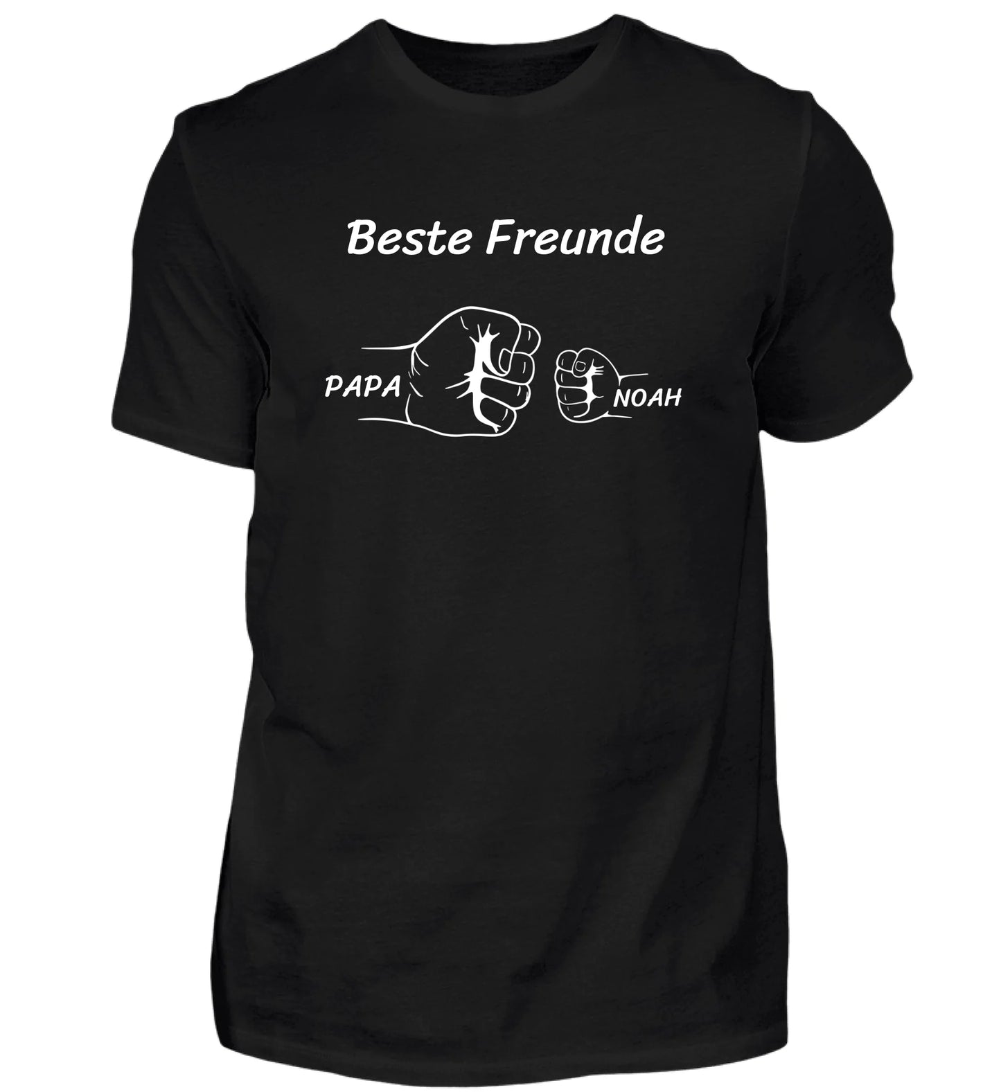 man_tshirt_black