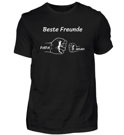 man_tshirt_black