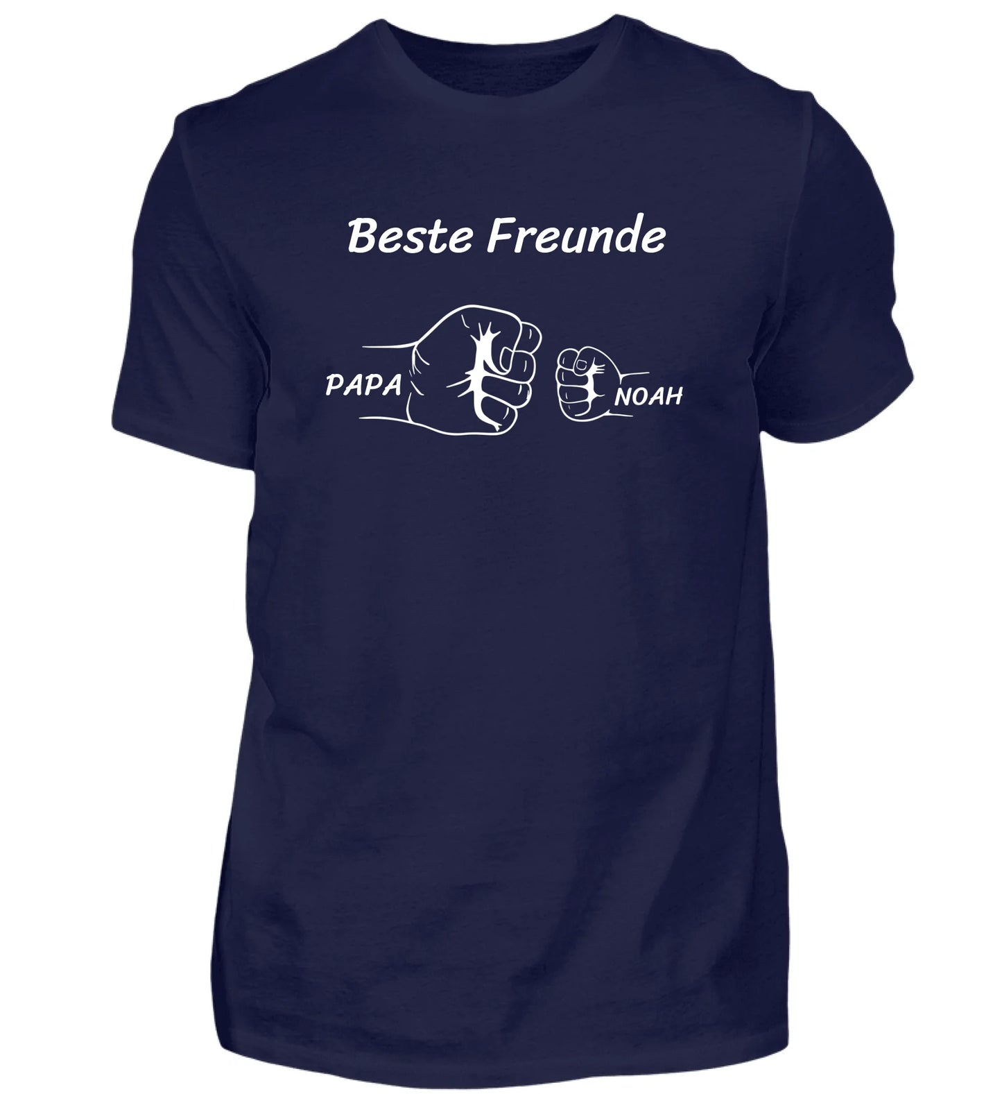 man_tshirt_navy