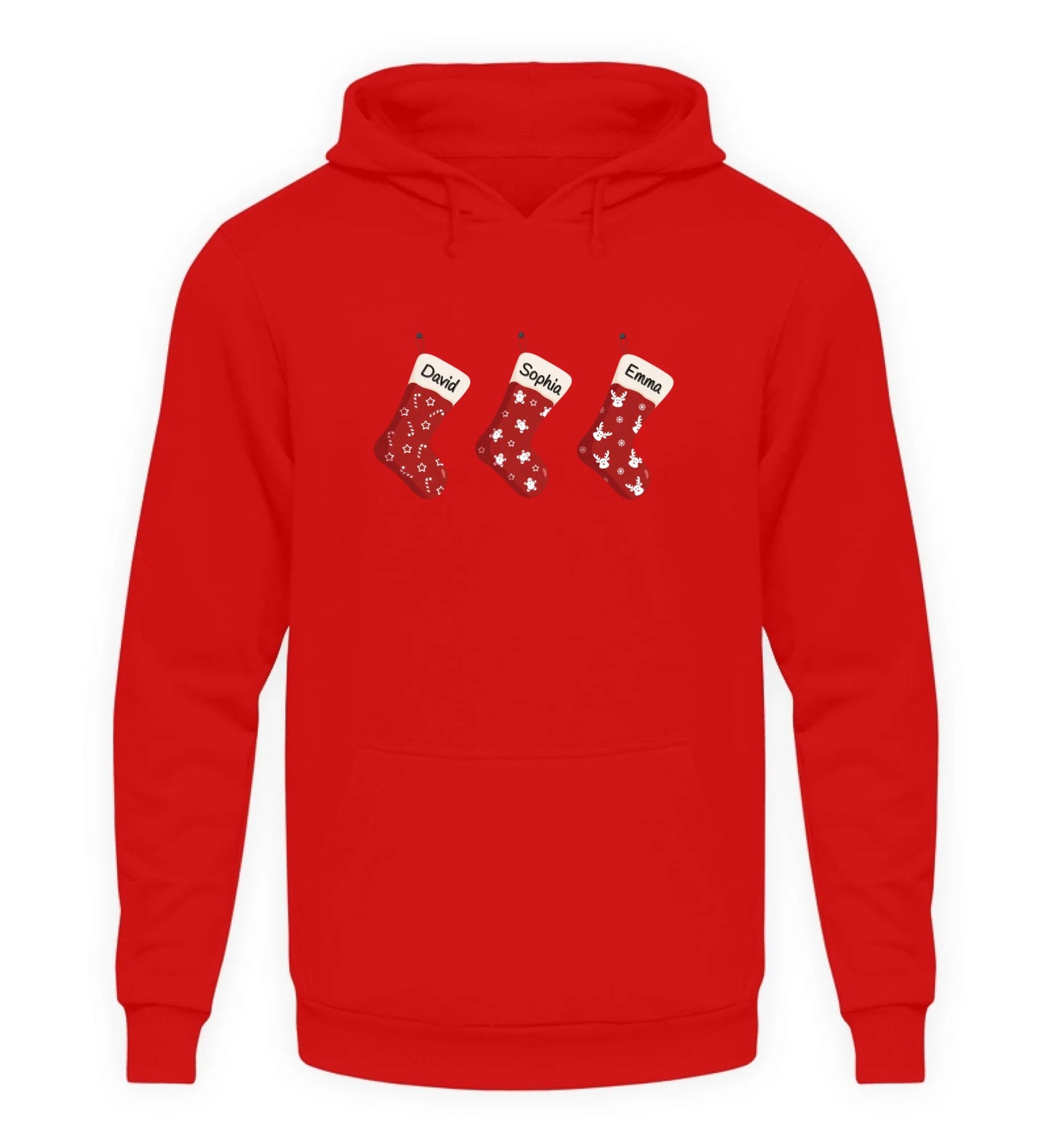 hoodie_red