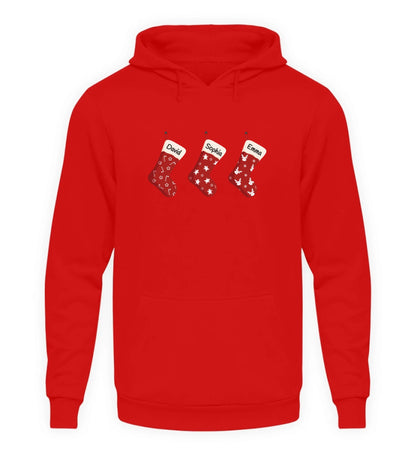 hoodie_red