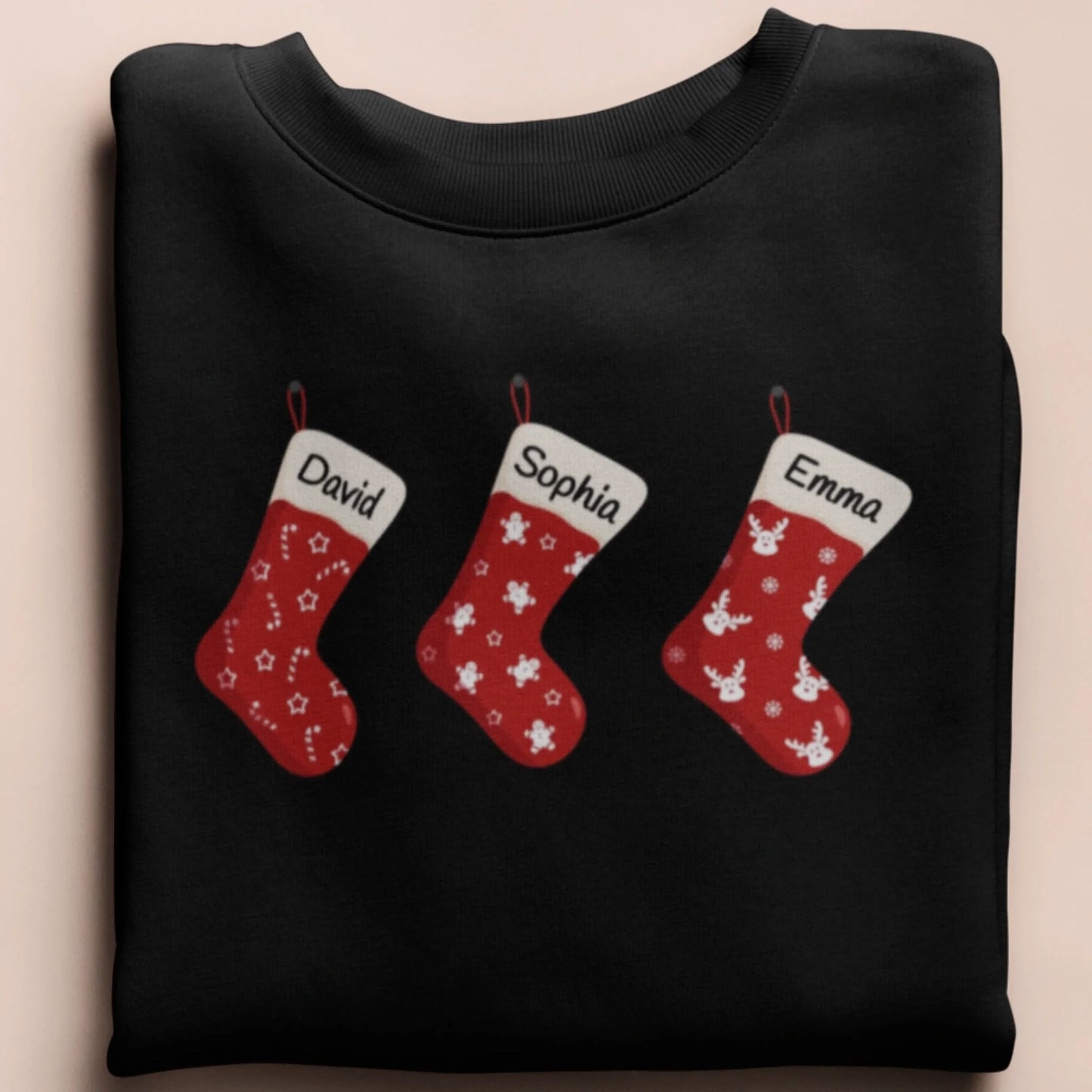 folded_sweat_xmas_socks_black