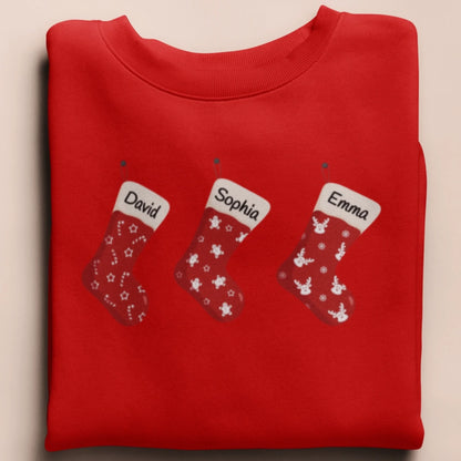folded_sweat_xmas_socks_red