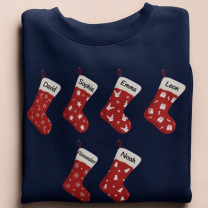 folded_sweat_xmas_socks_navy