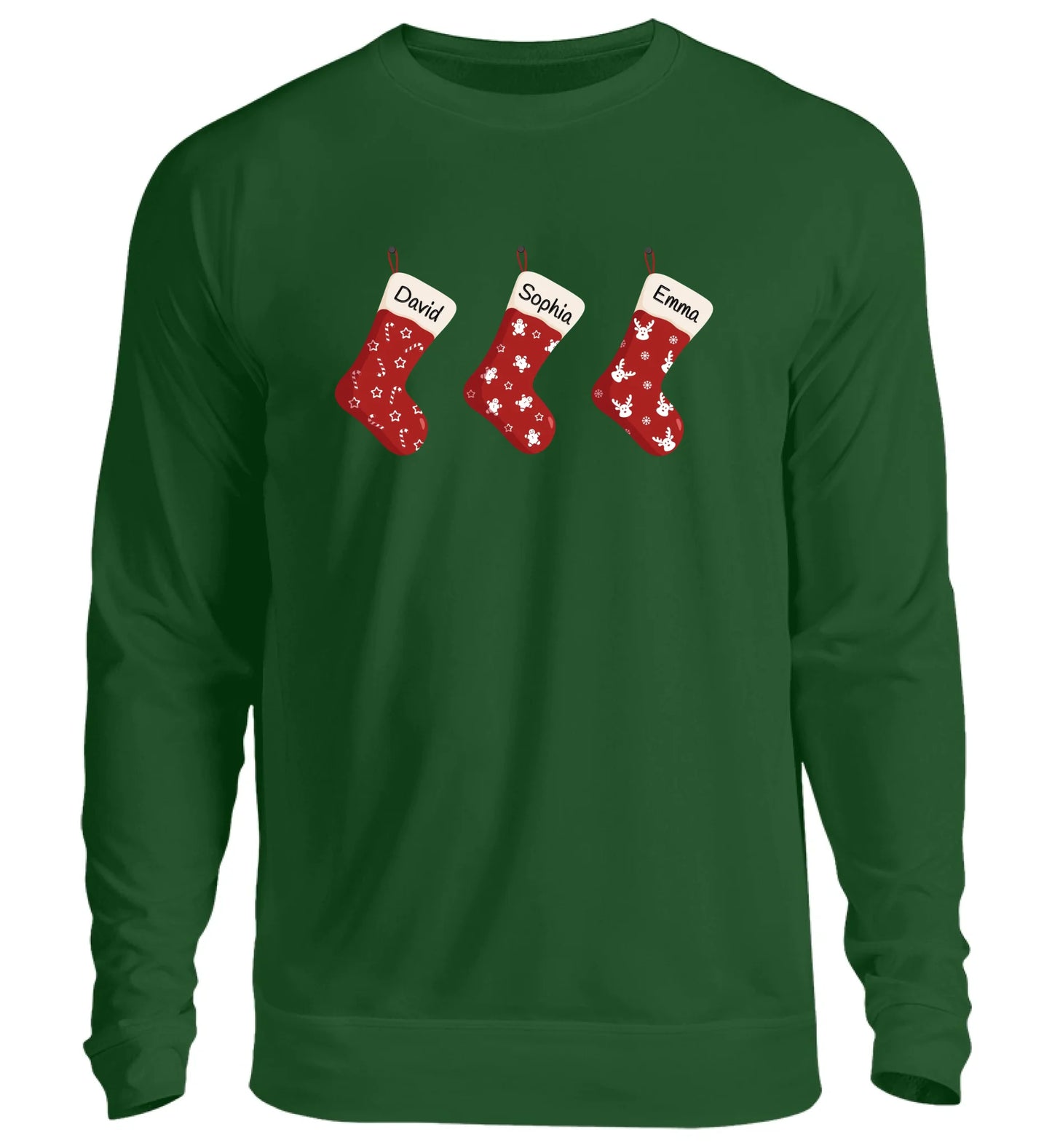 sweatshirt_bottle_green