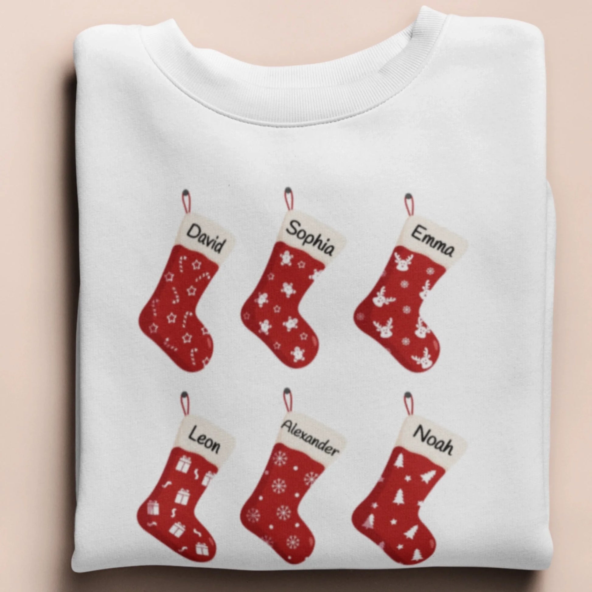 folded_sweat_xmas_socks_white
