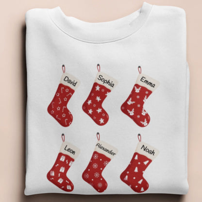 folded_sweat_xmas_socks_white