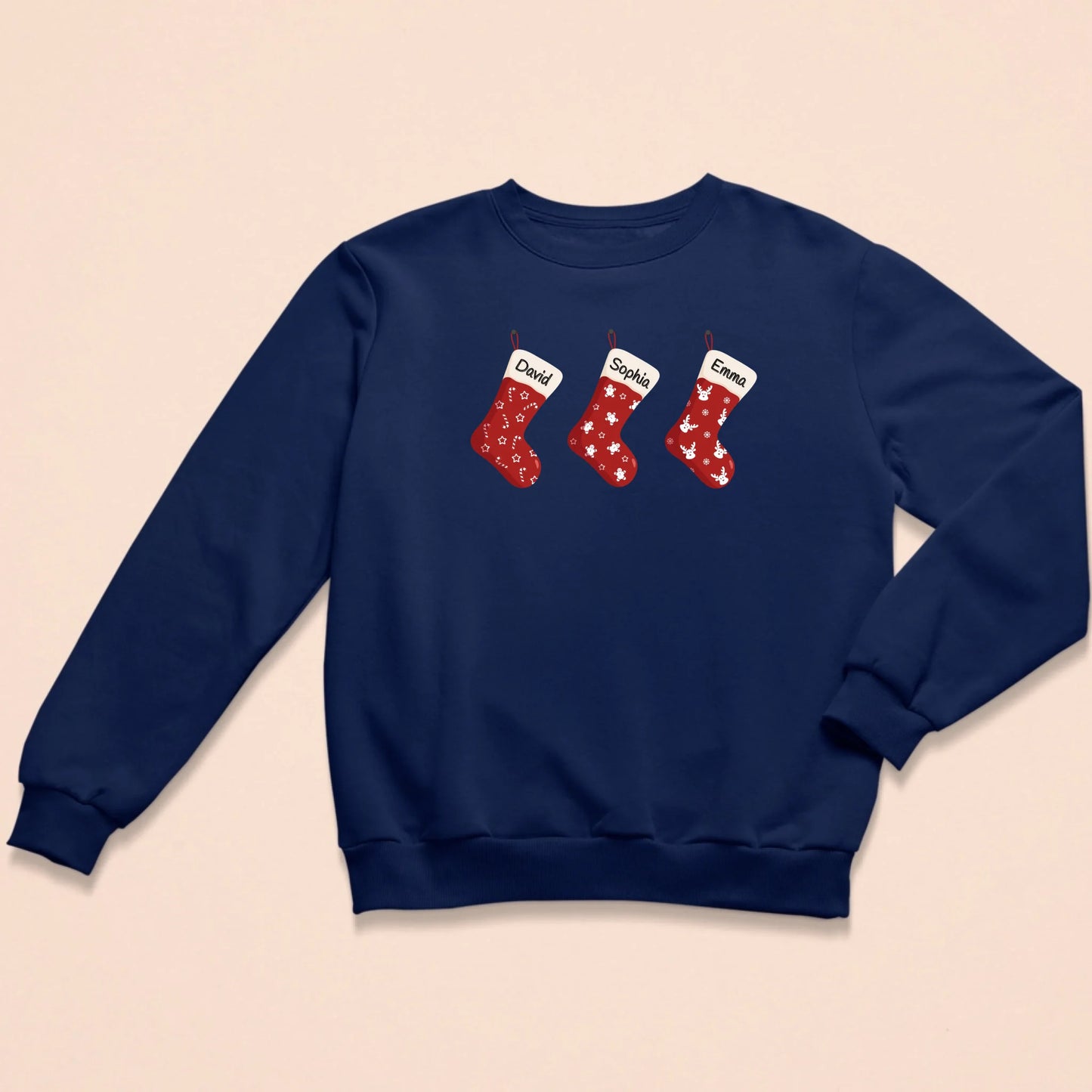 blank_woman_sweatshirt_navy