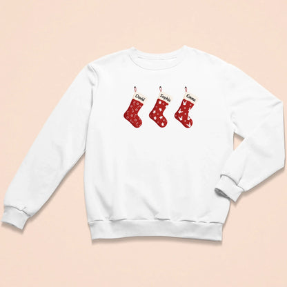 blank_woman_sweatshirt_white