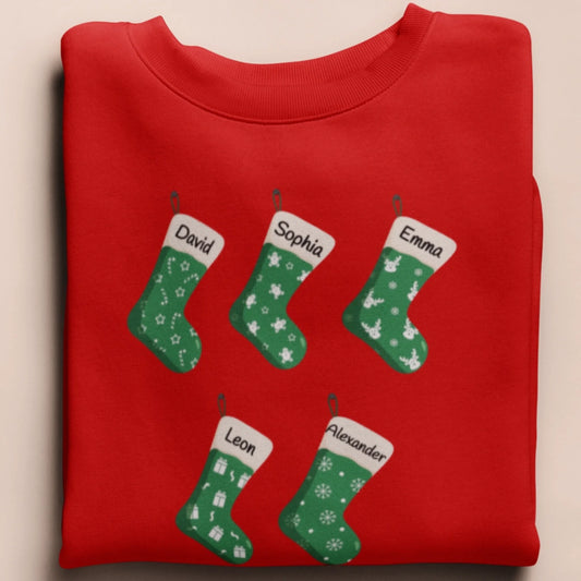 green_xmas_socks_sweatshirt_red