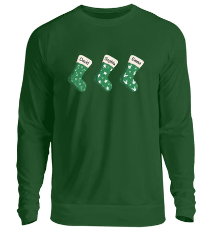 sweatshirt_bottle_green