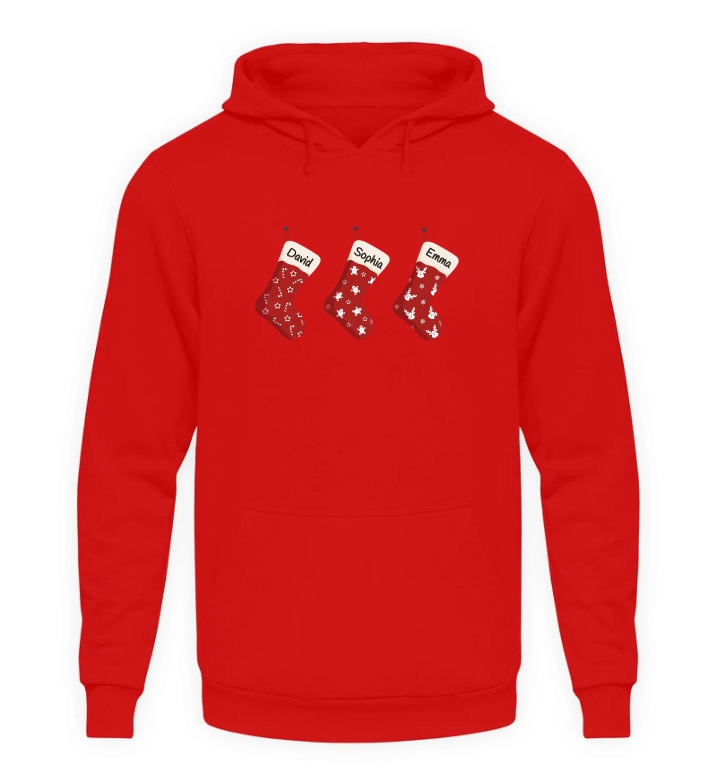 hoodie_red