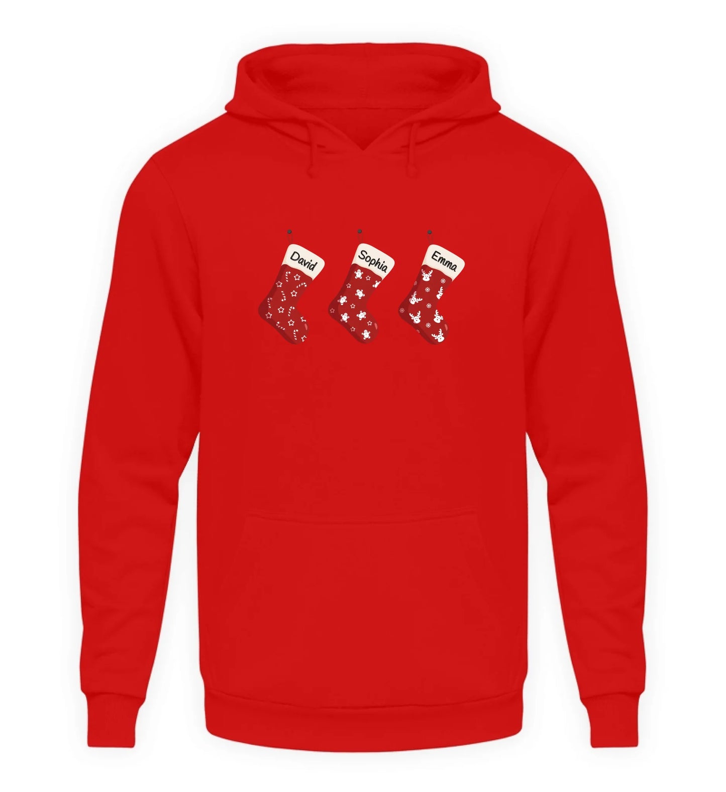 hoodie_red