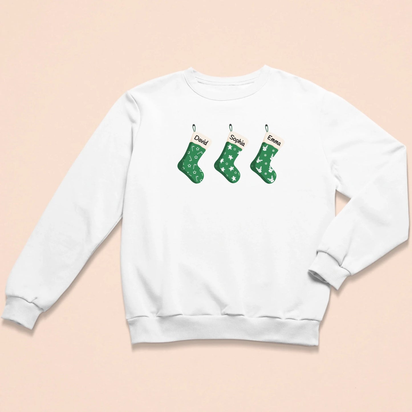 blank_woman_sweatshirt_white