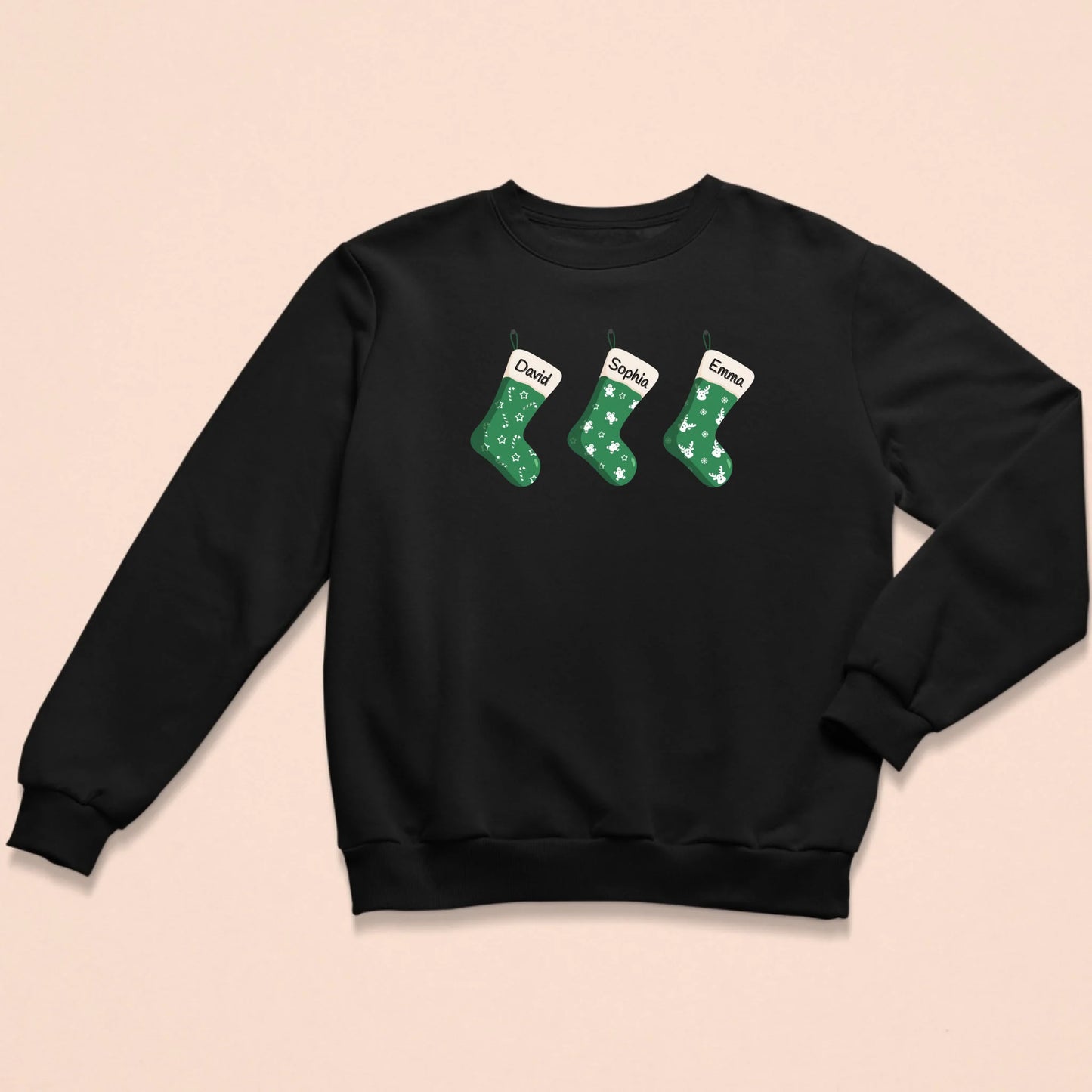 blank_woman_sweatshirt_black