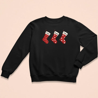 blank_woman_sweatshirt_black