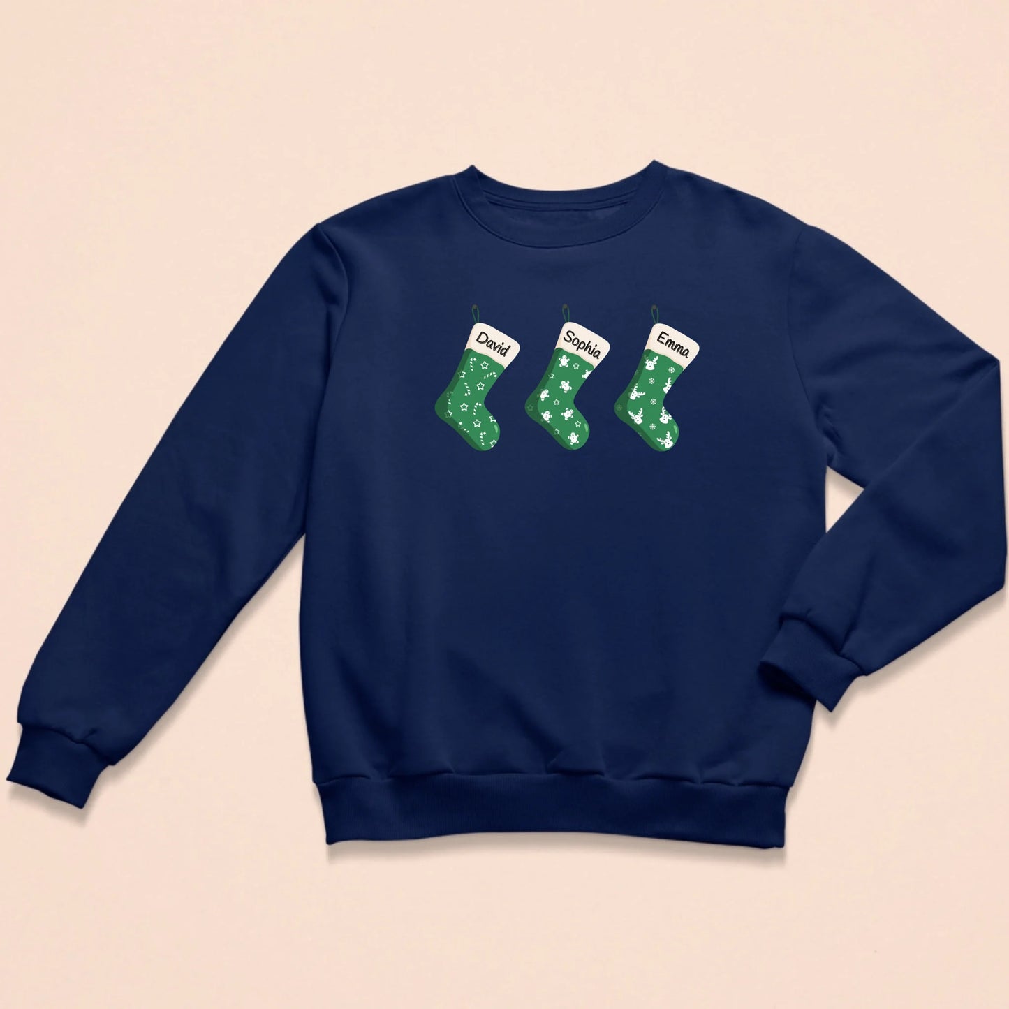 blank_woman_sweatshirt_navy
