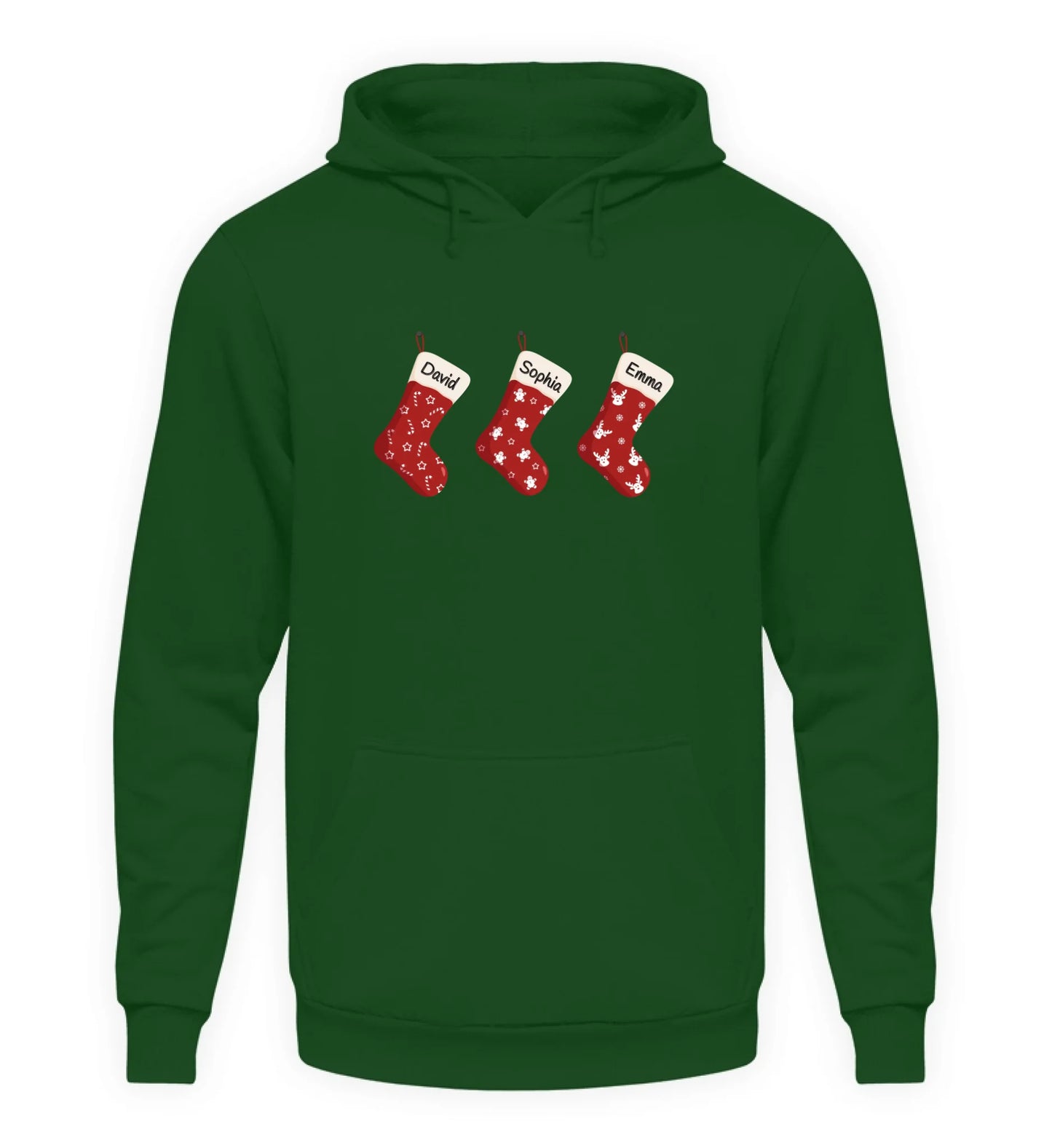hoodie_bottle_green