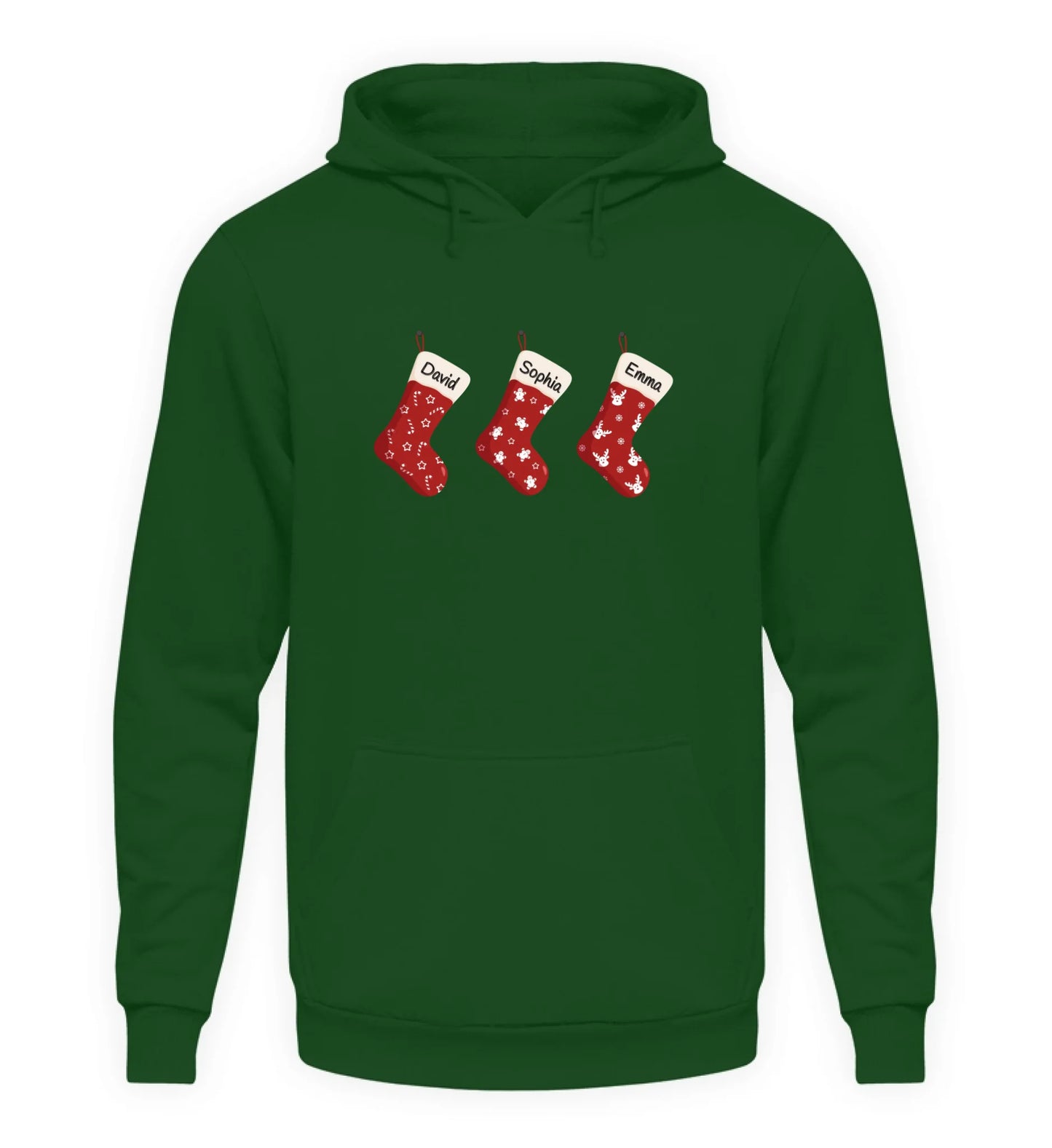 hoodie_bottle_green