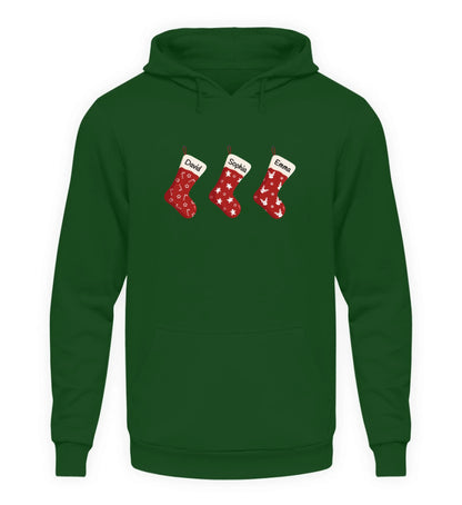 hoodie_bottle_green