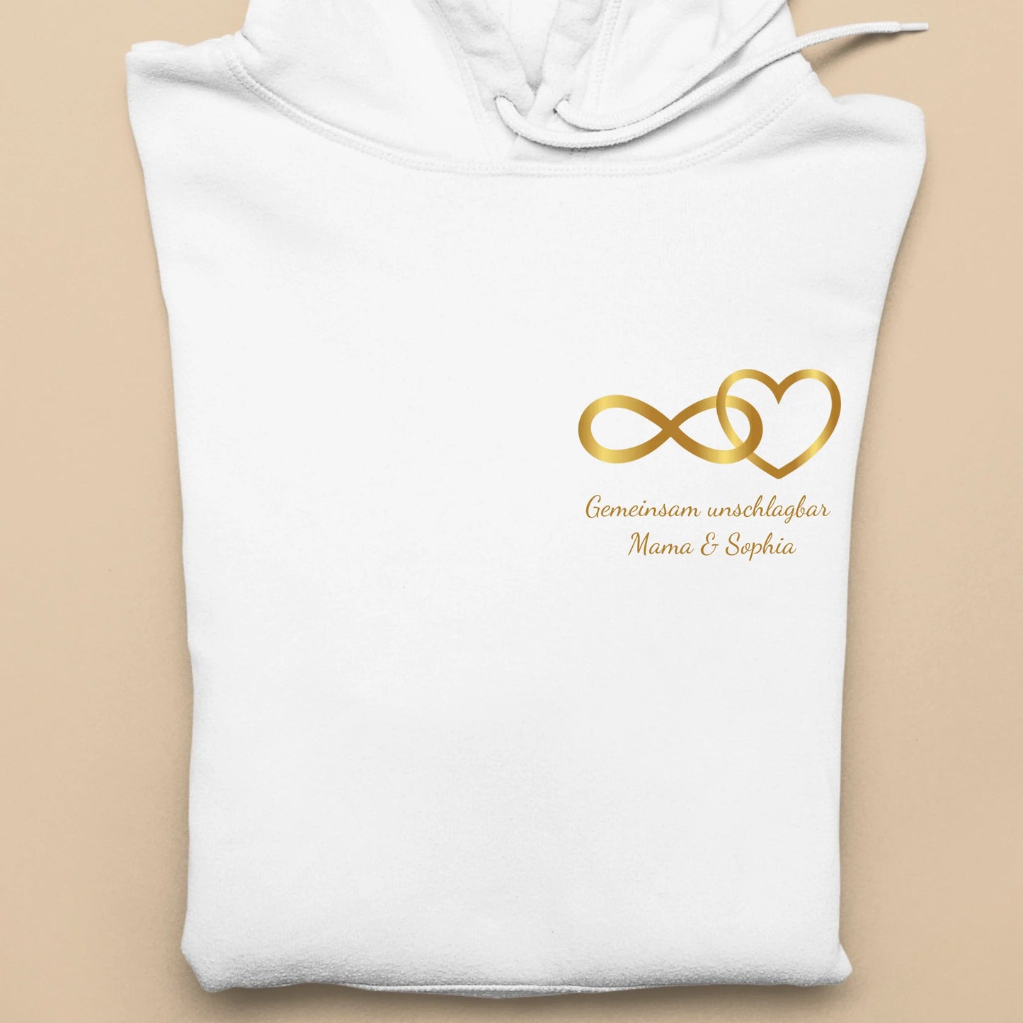 free-image-resizer-cropper(15)