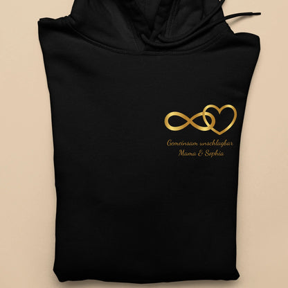 free-image-resizer-cropper(16)