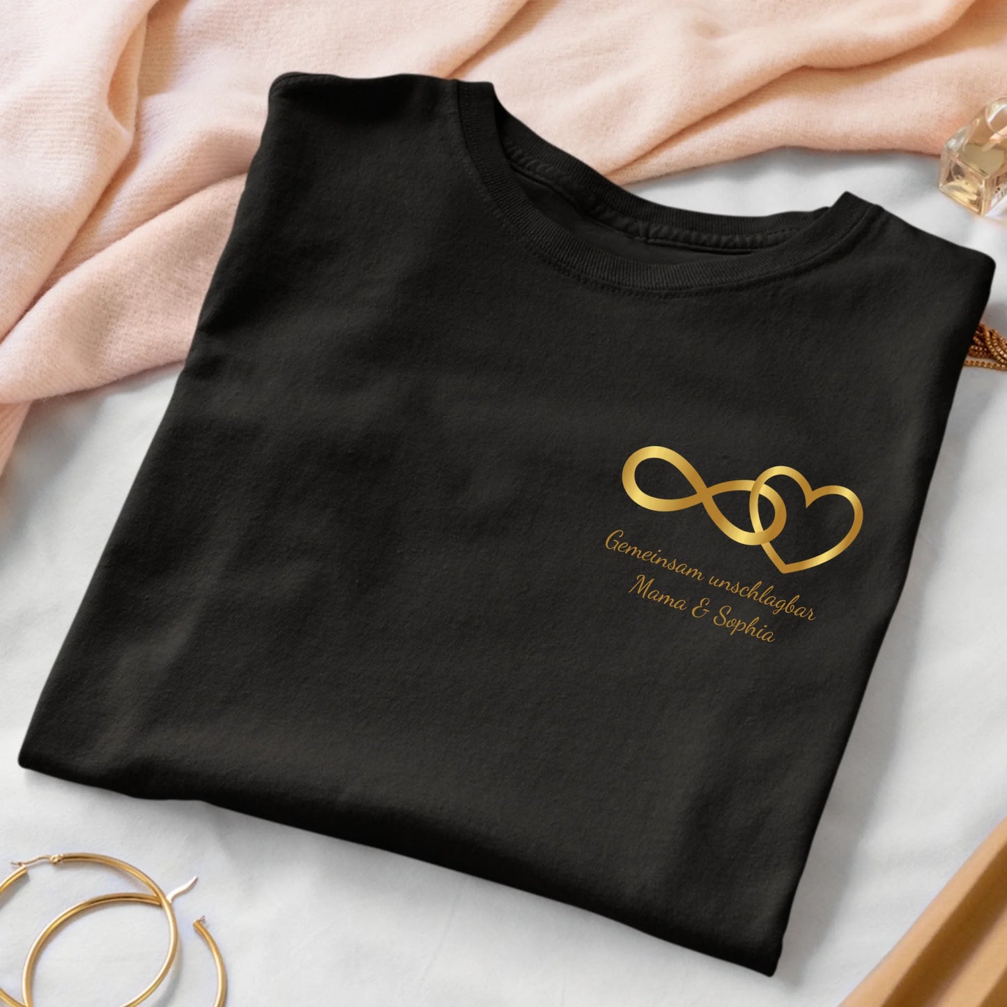 folded_black_woman_tshirt