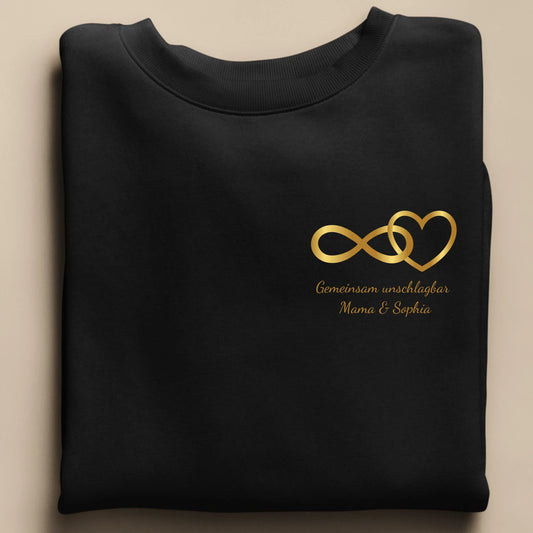 free-image-resizer-cropper(13)