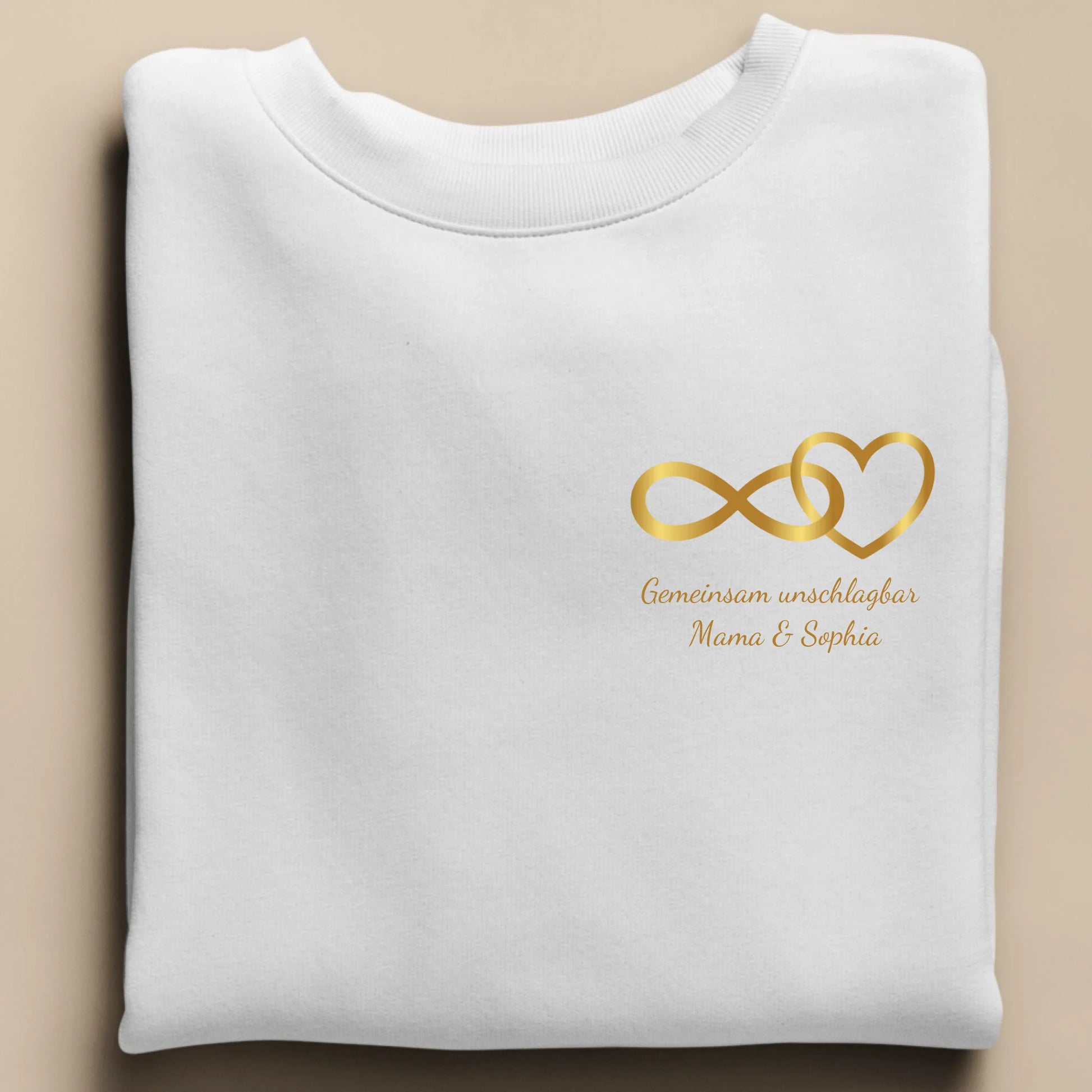 free-image-resizer-cropper(14)