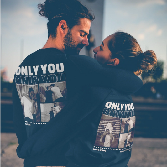 couple_only_you_sweatshirt_black