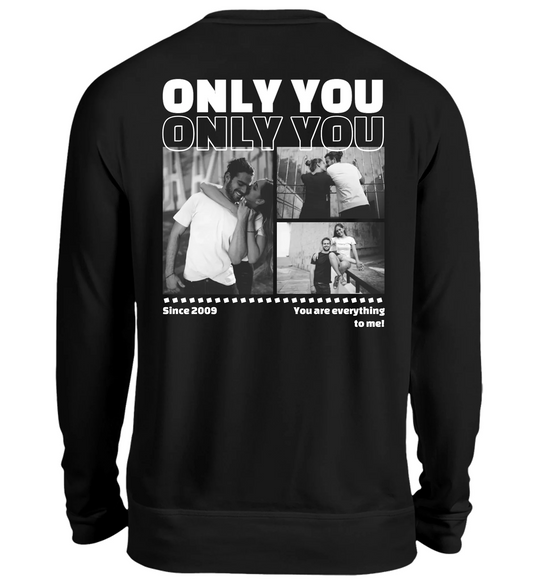 backprint_unisex_sweat_black