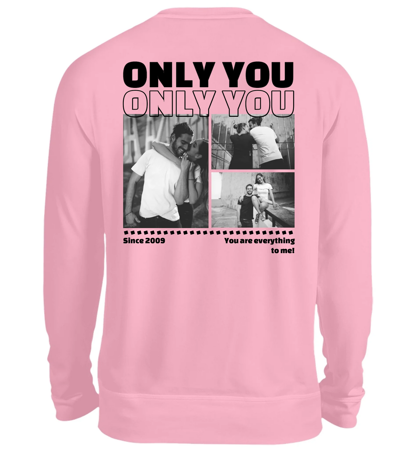 backprint_unisex_sweat_rosa