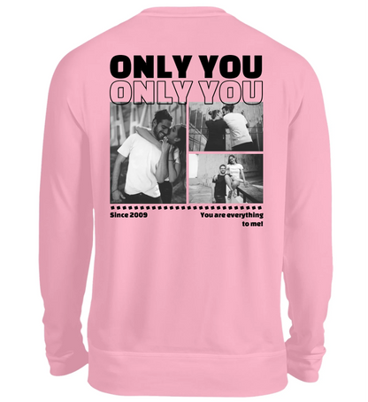 backprint_unisex_sweat_rosa
