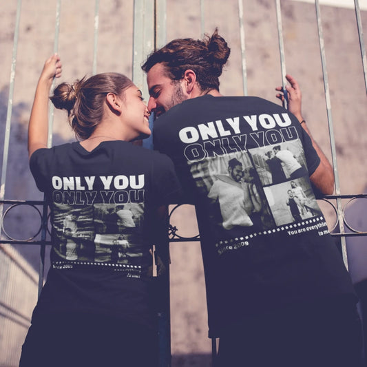 couple_only_you_tshirt_black