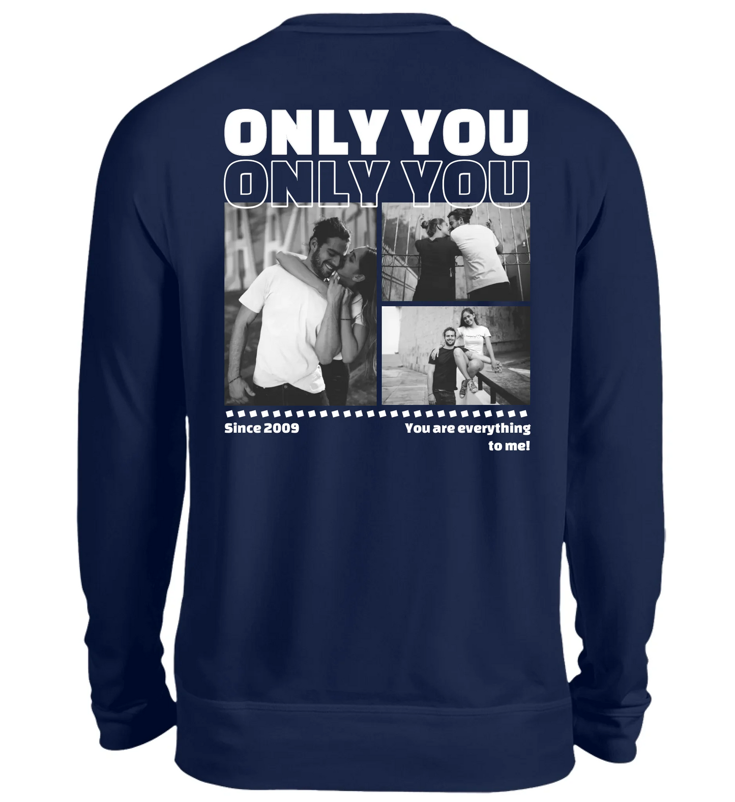 backprint_unisex_sweat_navy