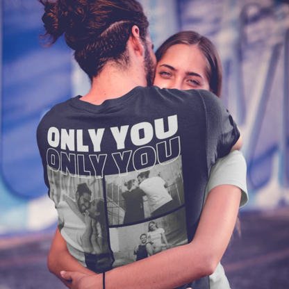 couple_man_only_you_tshirt_black