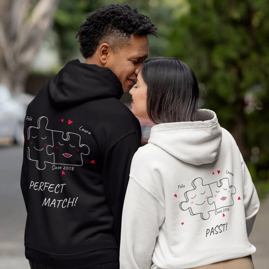 couple_match_passt_hoodie_black_white