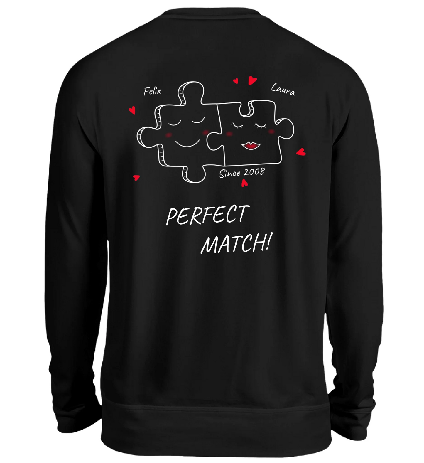 backprint_unisex_sweat_black