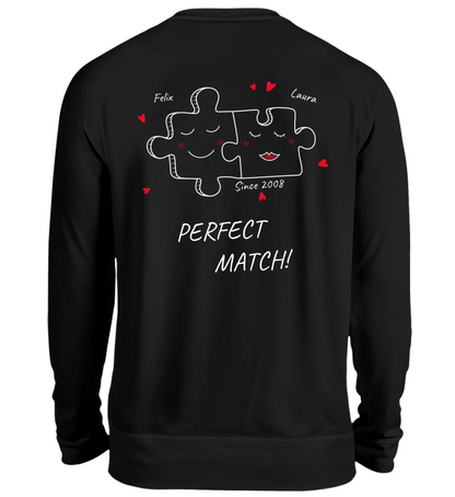 backprint_unisex_sweat_black