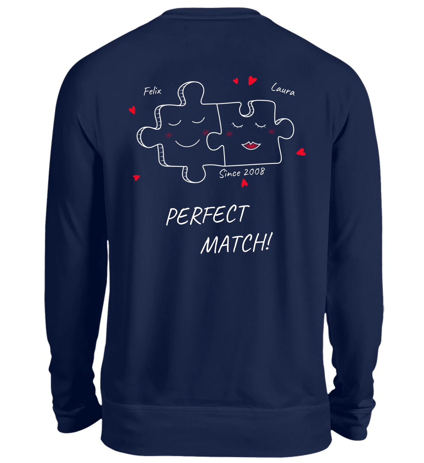 backprint_unisex_sweat_navy