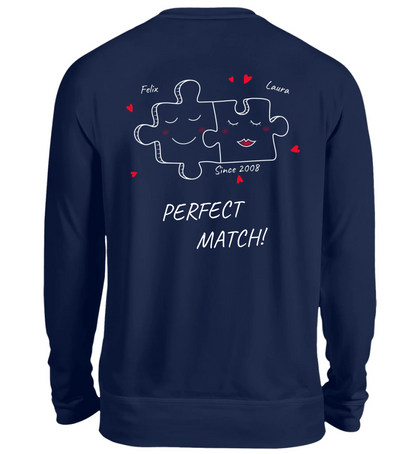 backprint_unisex_sweat_navy