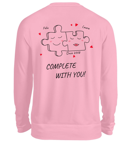 backprint_unisex_sweat_rosa