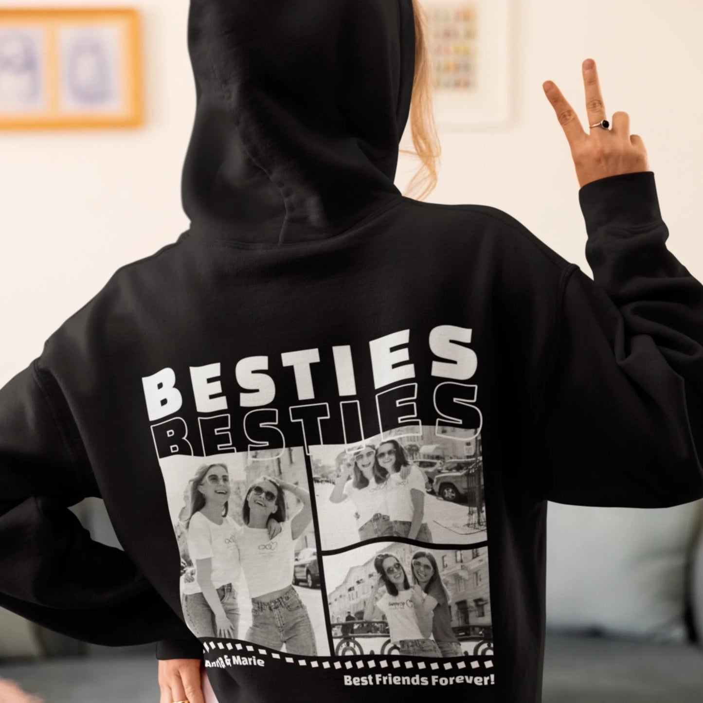 besties_woman_hoodie_black