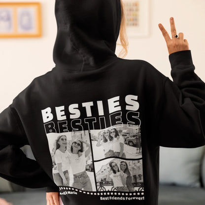 besties_woman_hoodie_black