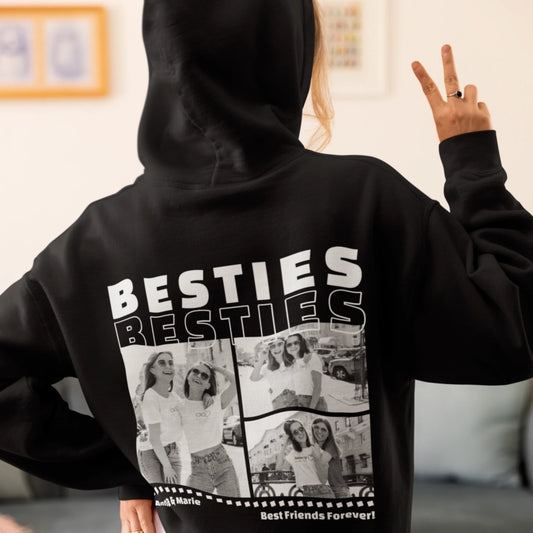 besties_woman_hoodie_black